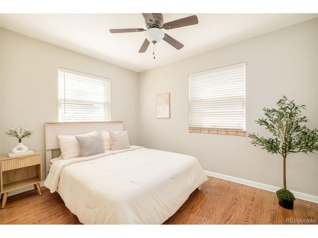 1350 E Amherst Ave, Englewood, CO 80113