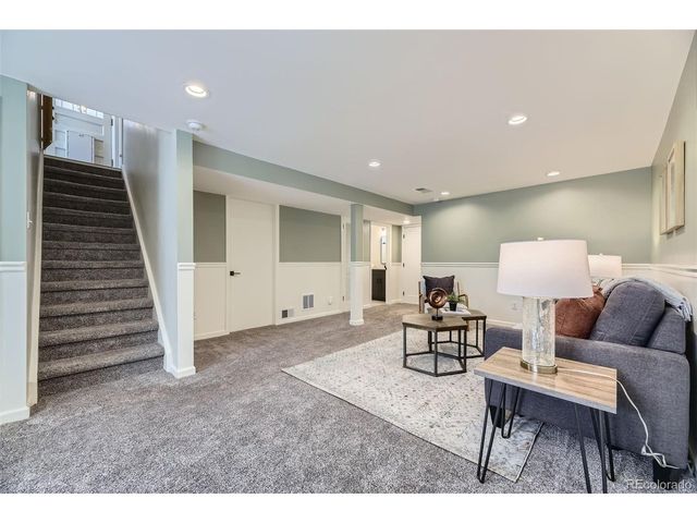 1350 E Amherst Ave, Englewood, CO 80113