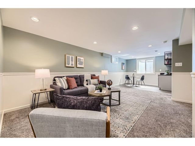 1350 E Amherst Ave, Englewood, CO 80113