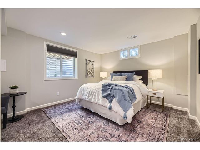 1350 E Amherst Ave, Englewood, CO 80113