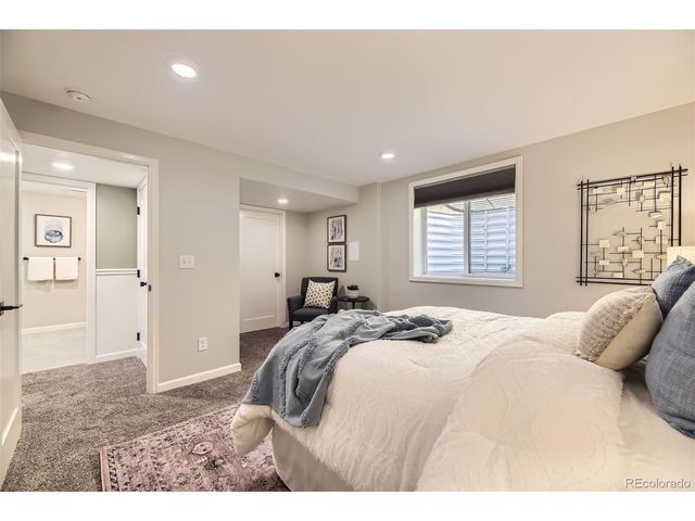 1350 E Amherst Ave, Englewood, CO 80113