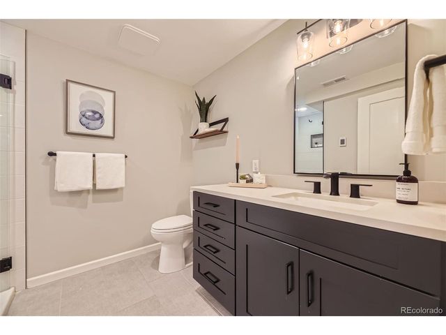 1350 E Amherst Ave, Englewood, CO 80113