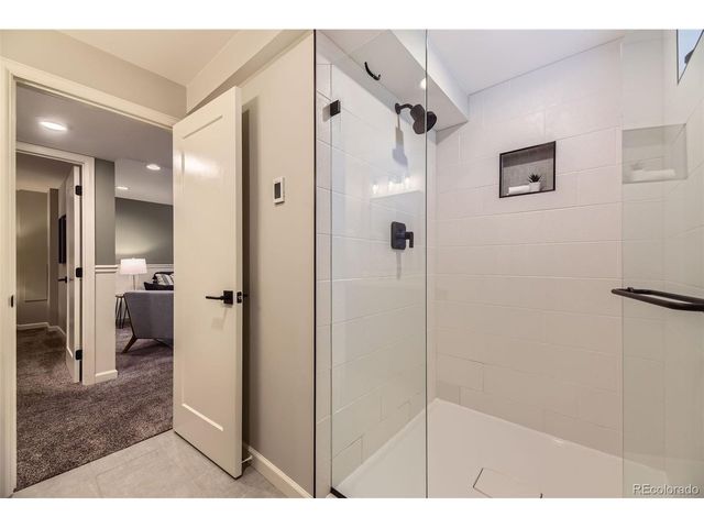 1350 E Amherst Ave, Englewood, CO 80113