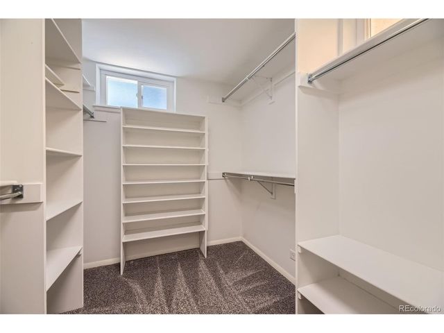 1350 E Amherst Ave, Englewood, CO 80113