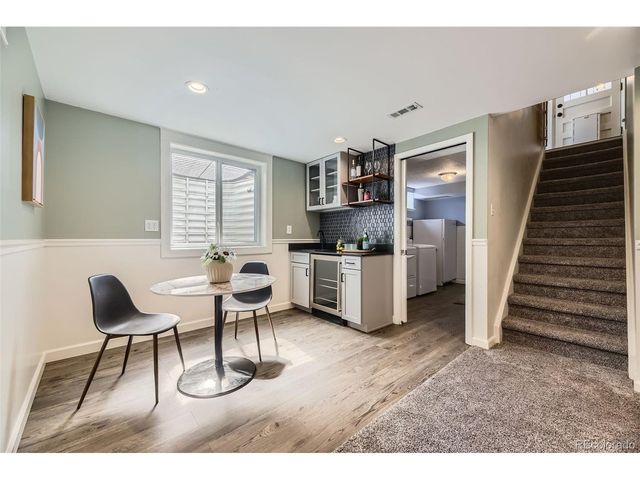 1350 E Amherst Ave, Englewood, CO 80113