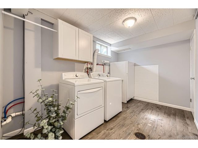 1350 E Amherst Ave, Englewood, CO 80113