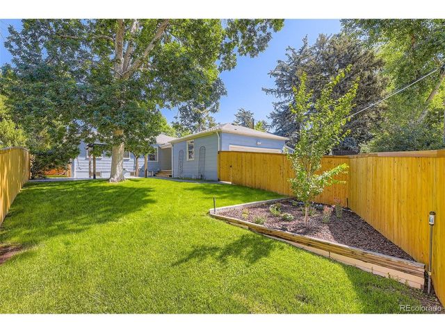 1350 E Amherst Ave, Englewood, CO 80113