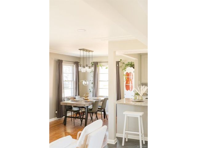 1350 E Amherst Ave, Englewood, CO 80113