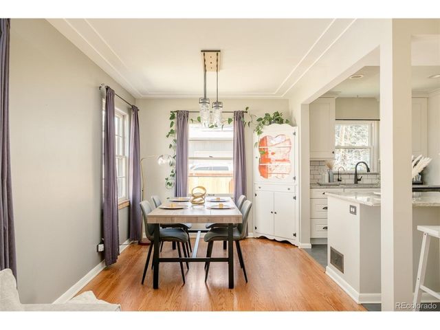 1350 E Amherst Ave, Englewood, CO 80113