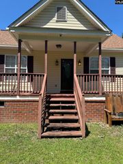 650 Old Barnwell Road, West Columbia, SC 29170