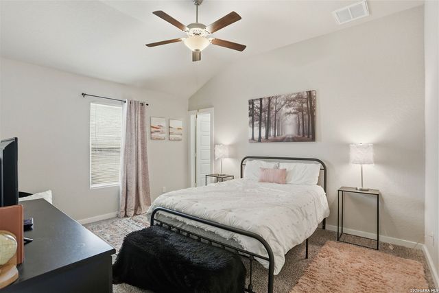 7003 Emerald Valley, San Antonio, TX 78242