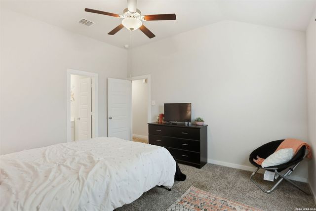 7003 Emerald Valley, San Antonio, TX 78242