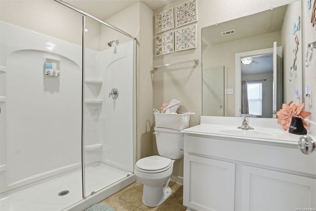 7003 Emerald Valley, San Antonio, TX 78242