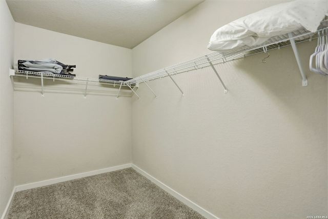 7003 Emerald Valley, San Antonio, TX 78242