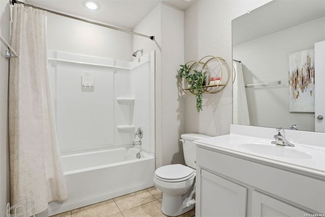 7003 Emerald Valley, San Antonio, TX 78242