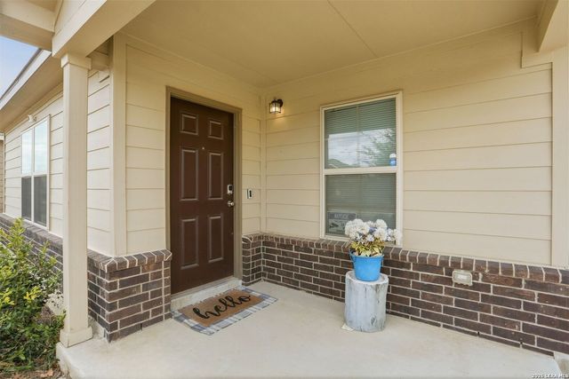 7003 Emerald Valley, San Antonio, TX 78242