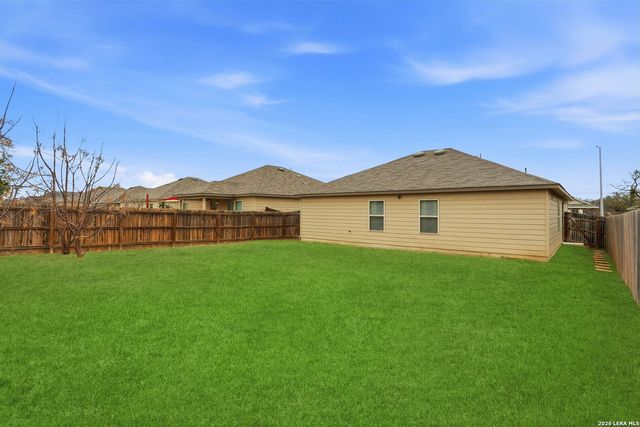 7003 Emerald Valley, San Antonio, TX 78242