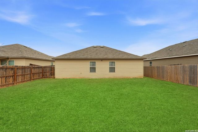 7003 Emerald Valley, San Antonio, TX 78242