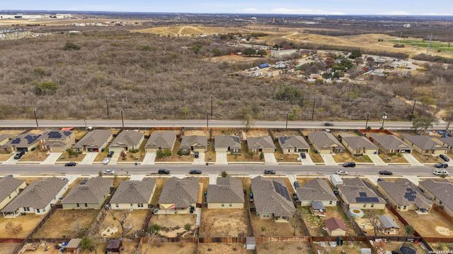 7003 Emerald Valley, San Antonio, TX 78242