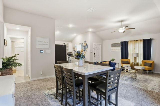 7003 Emerald Valley, San Antonio, TX 78242