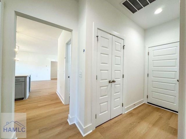 17 Carver Way, Midway, GA 31320