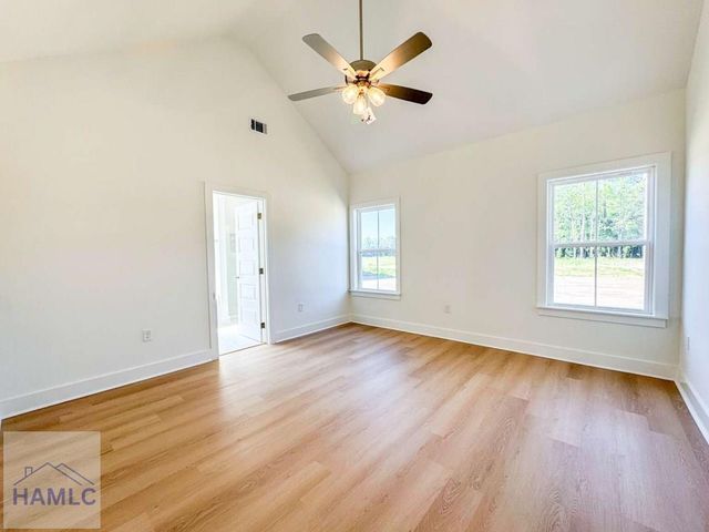 17 Carver Way, Midway, GA 31320