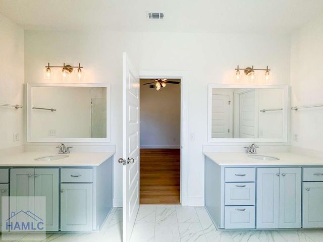 17 Carver Way, Midway, GA 31320