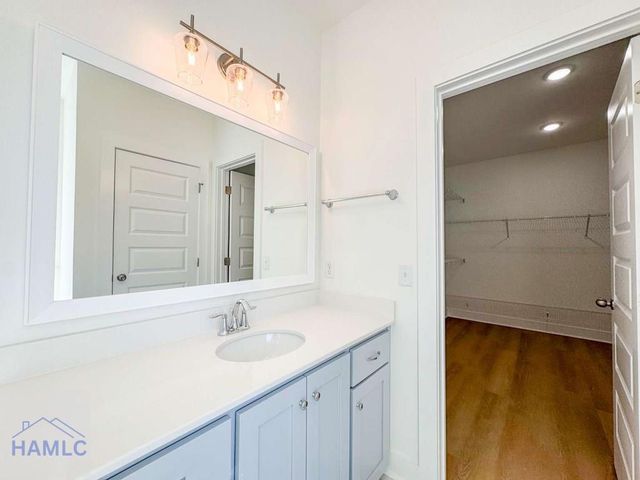 17 Carver Way, Midway, GA 31320