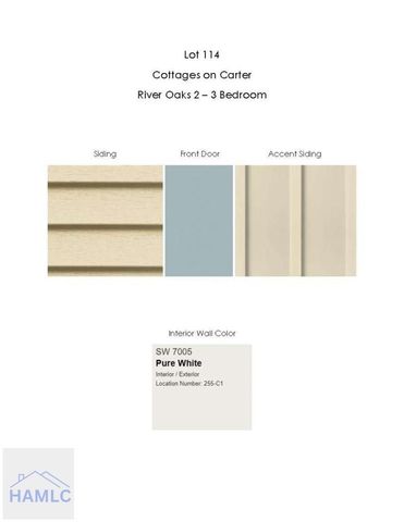 17 Carver Way, Midway, GA 31320