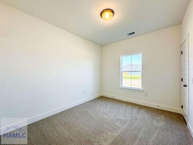17 Carver Way, Midway, GA 31320