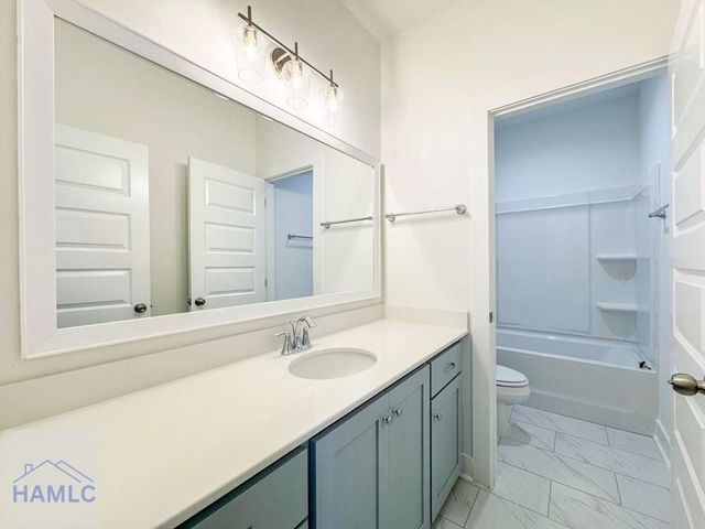 17 Carver Way, Midway, GA 31320