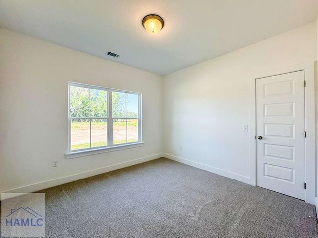 17 Carver Way, Midway, GA 31320