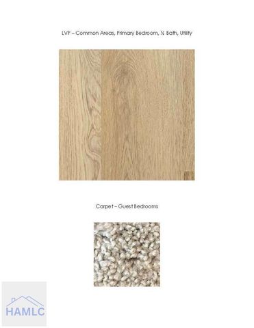 17 Carver Way, Midway, GA 31320