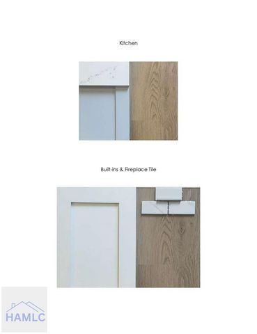 17 Carver Way, Midway, GA 31320