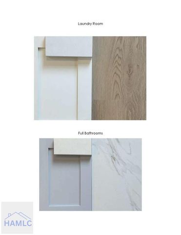 17 Carver Way, Midway, GA 31320