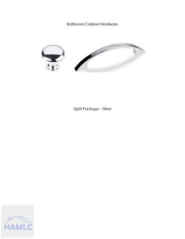 17 Carver Way, Midway, GA 31320