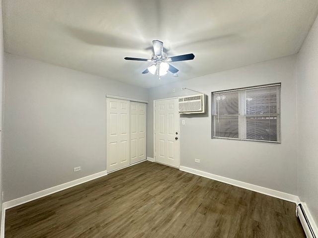 4537 N Dover Street 1D, Chicago, IL 60640