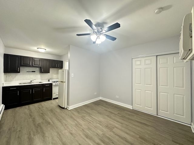 4537 N Dover Street 1D, Chicago, IL 60640