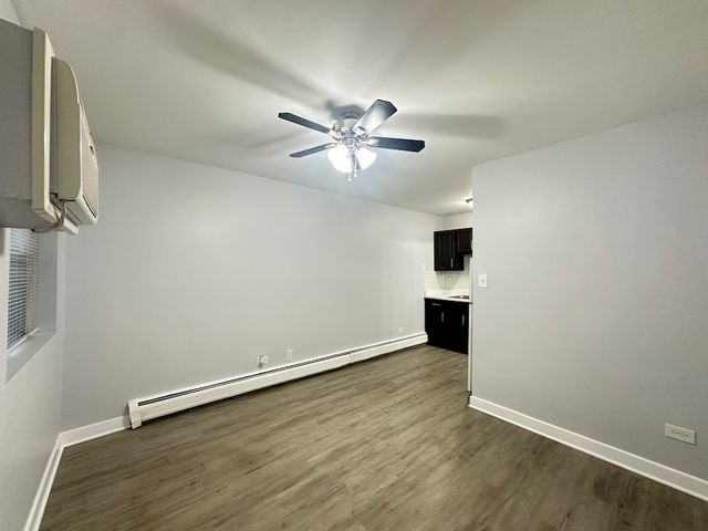 4537 N Dover Street 1D, Chicago, IL 60640