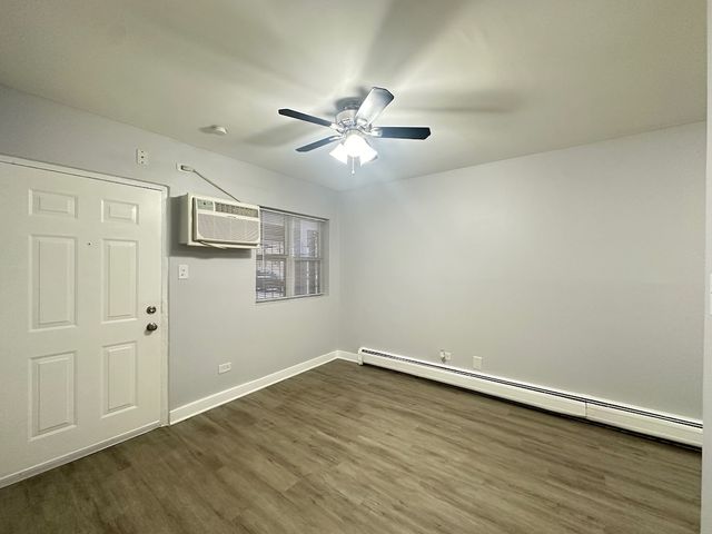 4537 N Dover Street 1D, Chicago, IL 60640