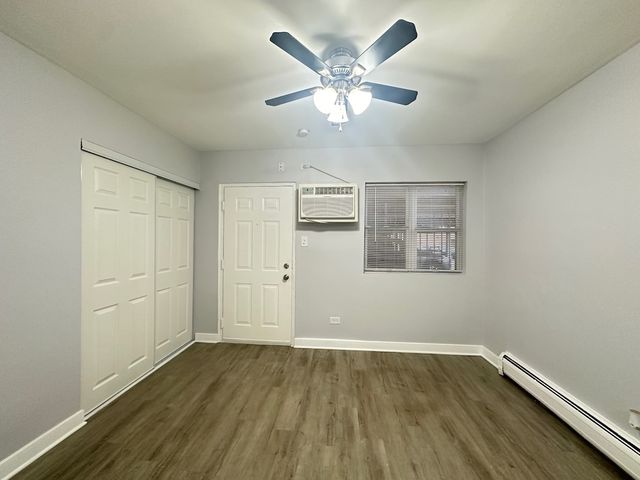 4537 N Dover Street 1D, Chicago, IL 60640