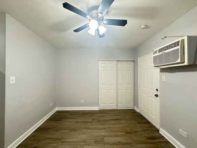 4537 N Dover Street 1D, Chicago, IL 60640