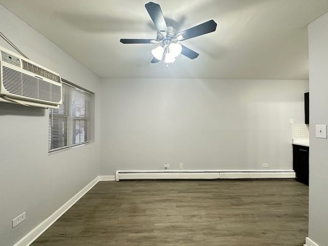 4537 N Dover Street 1D, Chicago, IL 60640