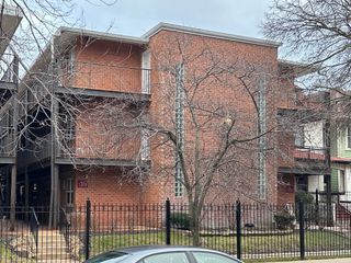 4537 N Dover Street 1D, Chicago, IL 60640