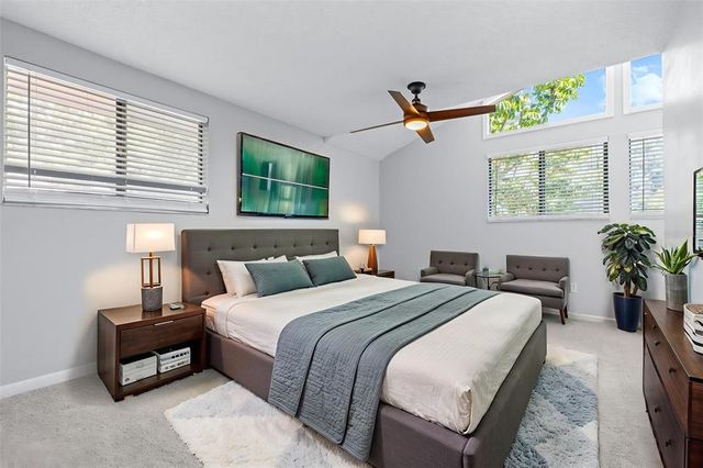 4505 OLD SAYBROOK AVENUE, Tampa, FL 33624