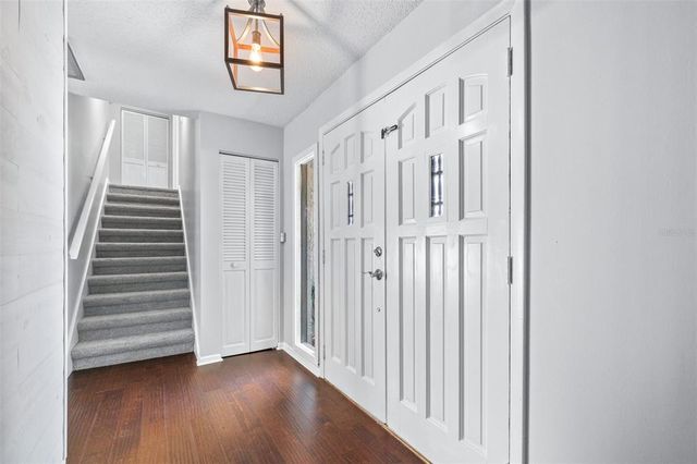 4505 OLD SAYBROOK AVENUE, Tampa, FL 33624