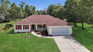 5193 SW 110TH PLACE, Ocala, FL 34474