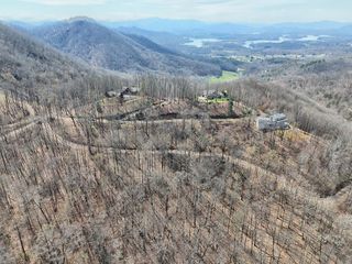 #2 High Meadows Drive, Hayesville, NC 28904