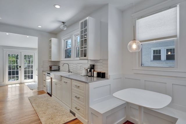 2026 Greenwood Ave, Nashville, TN 37206