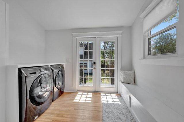 2026 Greenwood Ave, Nashville, TN 37206